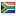 froggdesigns.co.za server is located in South Africa